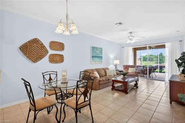 1657  Morning Sun  LN, Naples, FL 34119