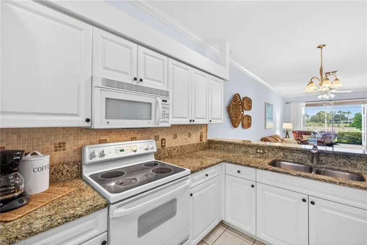 1657  Morning Sun  LN, Naples, FL 34119