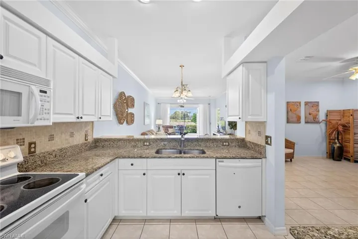 1657  Morning Sun  LN, Naples, FL 34119