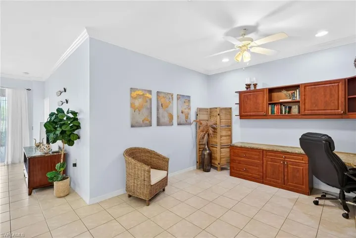 1657  Morning Sun  LN, Naples, FL 34119