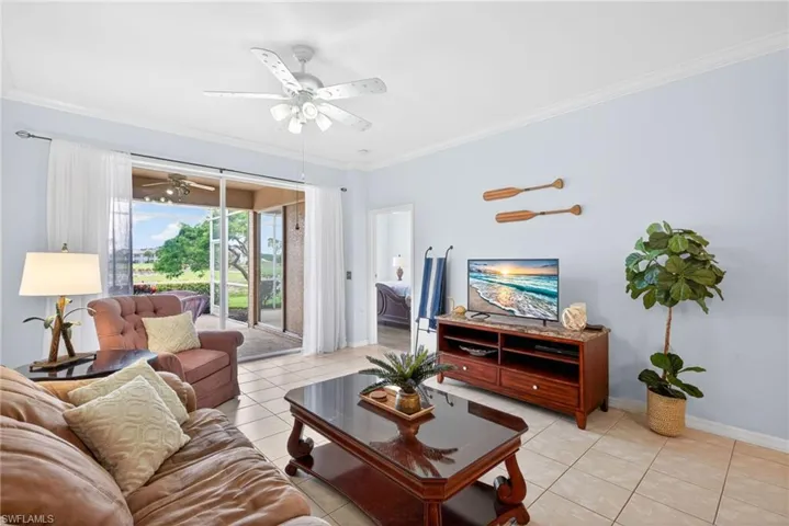 1657  Morning Sun  LN, Naples, FL 34119