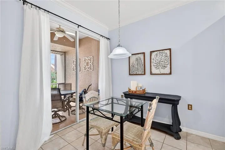 1657  Morning Sun  LN, Naples, FL 34119