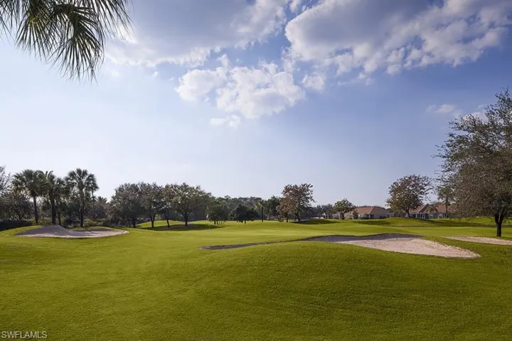 1657  Morning Sun  LN, Naples, FL 34119