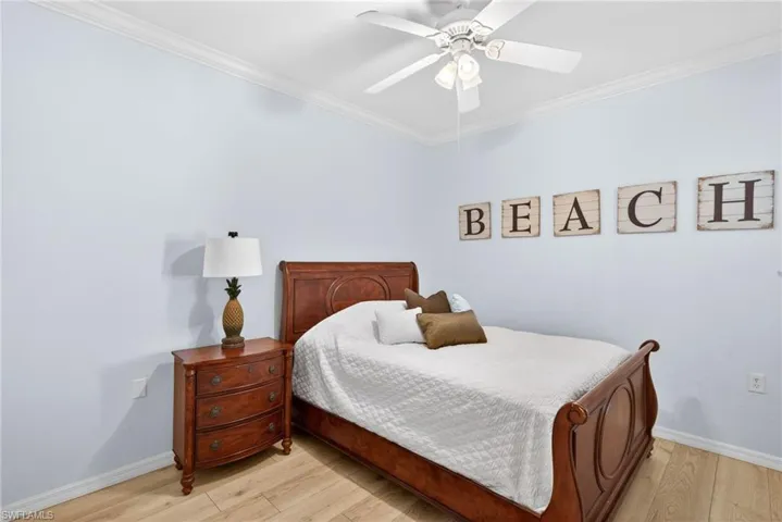 1657  Morning Sun  LN, Naples, FL 34119