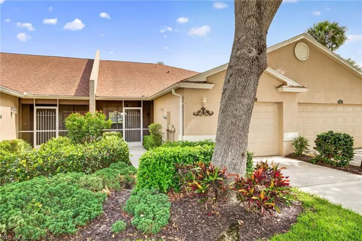 1657  Morning Sun  LN, Naples, FL 34119