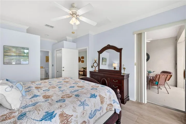 1657  Morning Sun  LN, Naples, FL 34119