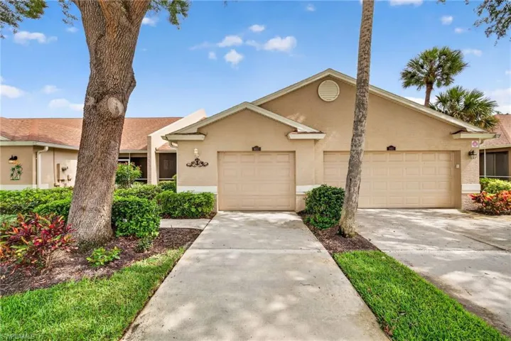 1657  Morning Sun  LN, Naples, FL 34119