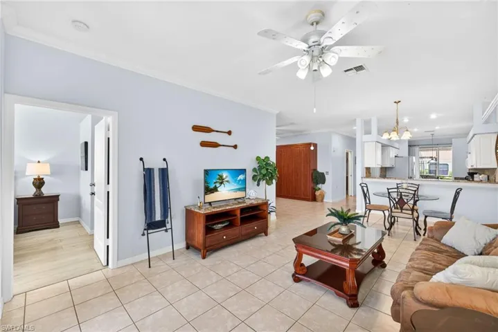 1657  Morning Sun  LN, Naples, FL 34119