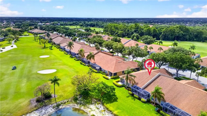 1657  Morning Sun  LN, Naples, FL 34119