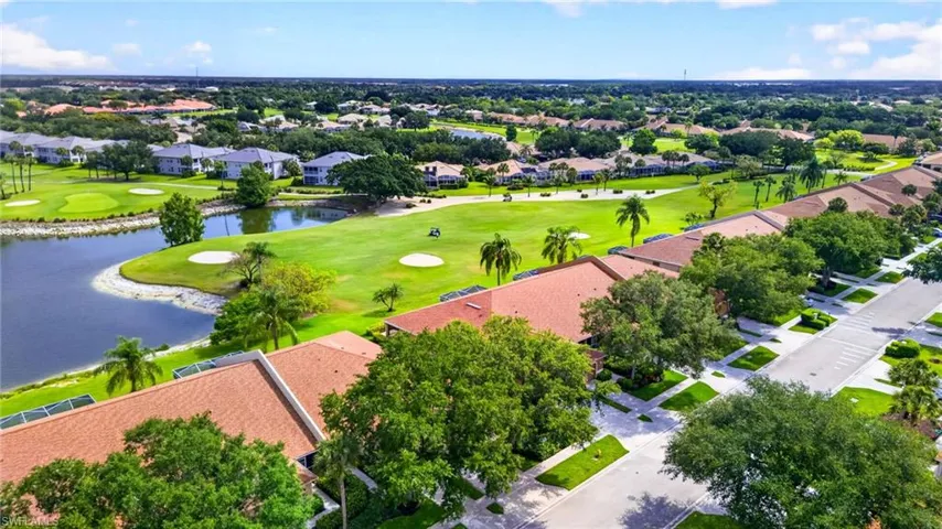 1657  Morning Sun  LN, Naples, FL 34119