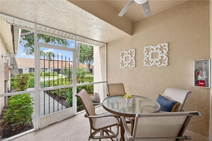 1657  Morning Sun  LN, Naples, FL 34119