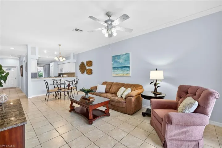 1657  Morning Sun  LN, Naples, FL 34119