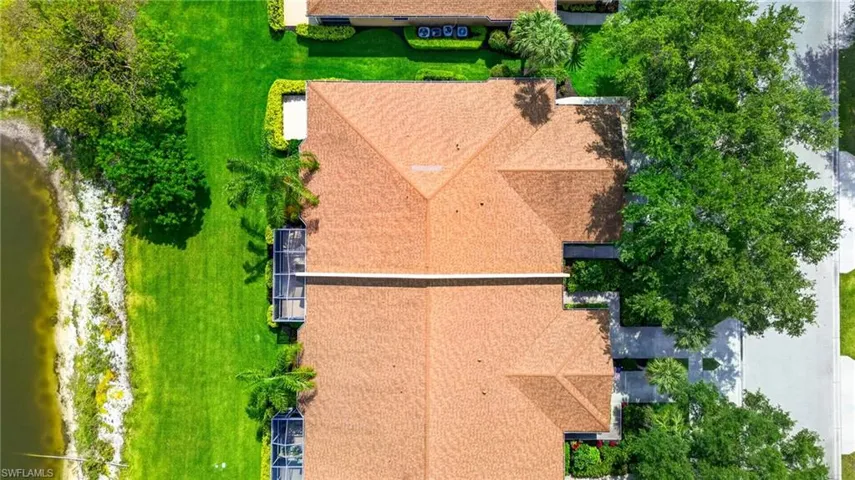 1657  Morning Sun  LN, Naples, FL 34119