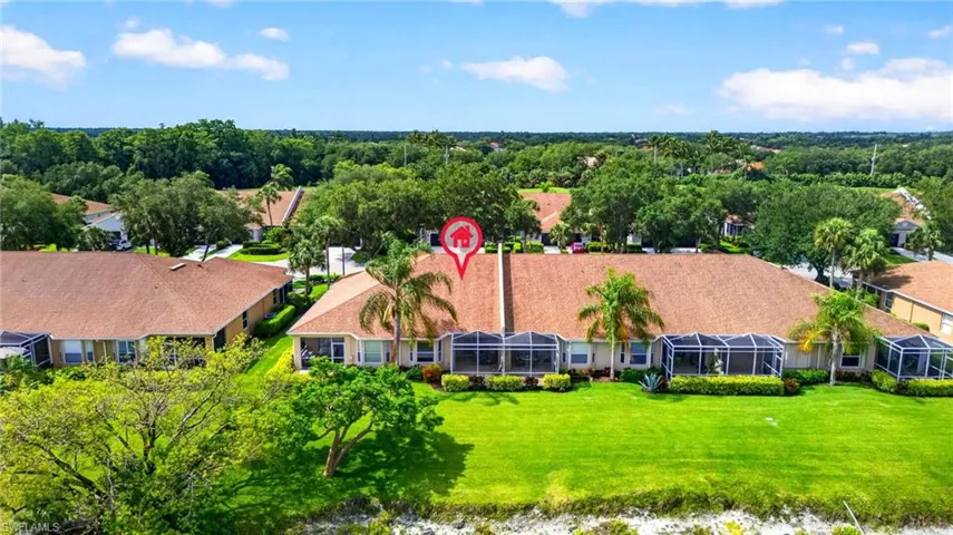 1657  Morning Sun  LN, Naples, FL 34119