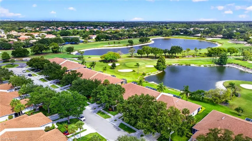 1657  Morning Sun  LN, Naples, FL 34119
