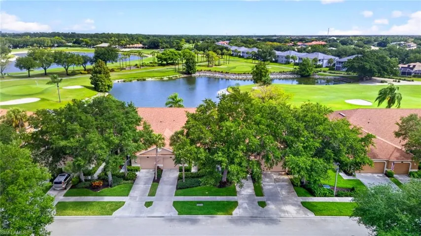 1657  Morning Sun  LN, Naples, FL 34119