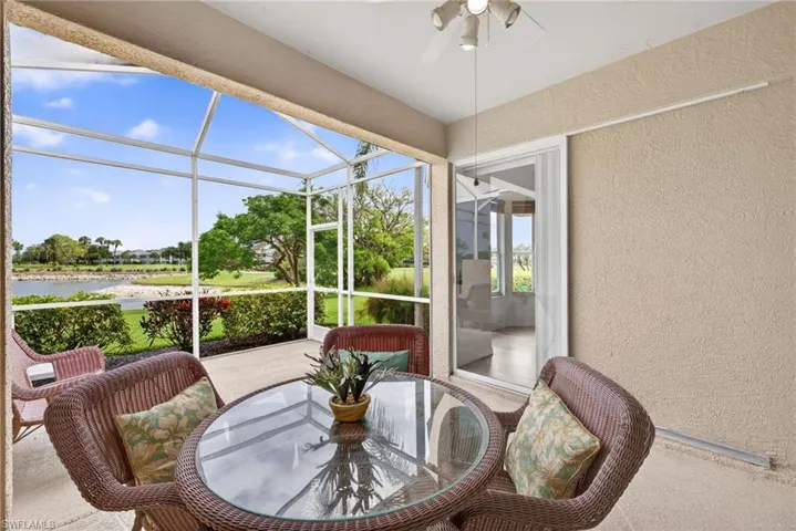 1657  Morning Sun  LN, Naples, FL 34119