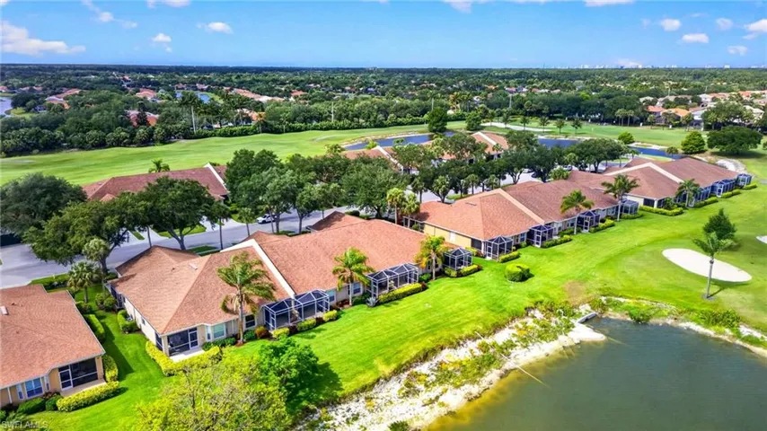 1657  Morning Sun  LN, Naples, FL 34119