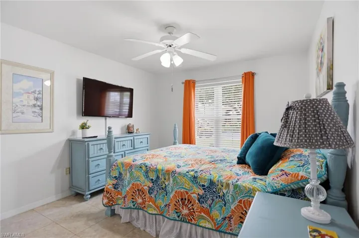 20700 Persimmon Pl, Estero, Florida 33928