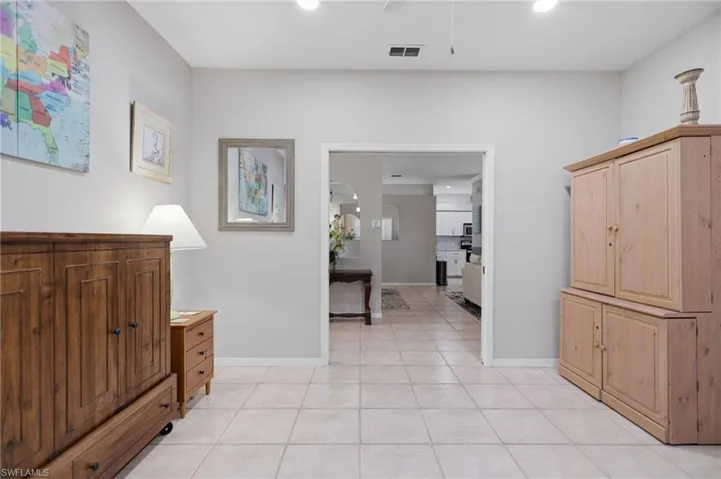 20700 Persimmon Pl, Estero, Florida 33928