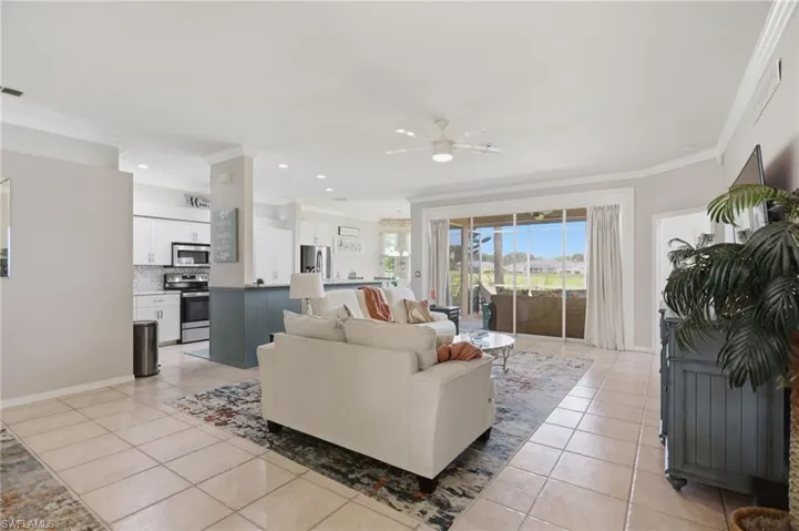 20700 Persimmon Pl, Estero, Florida 33928