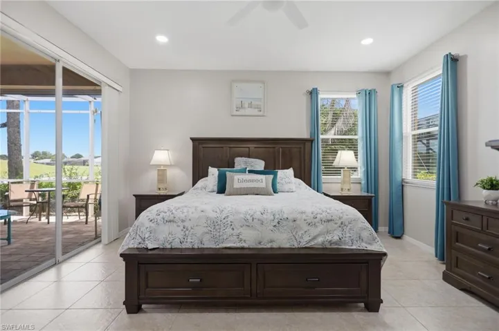 20700 Persimmon Pl, Estero, Florida 33928