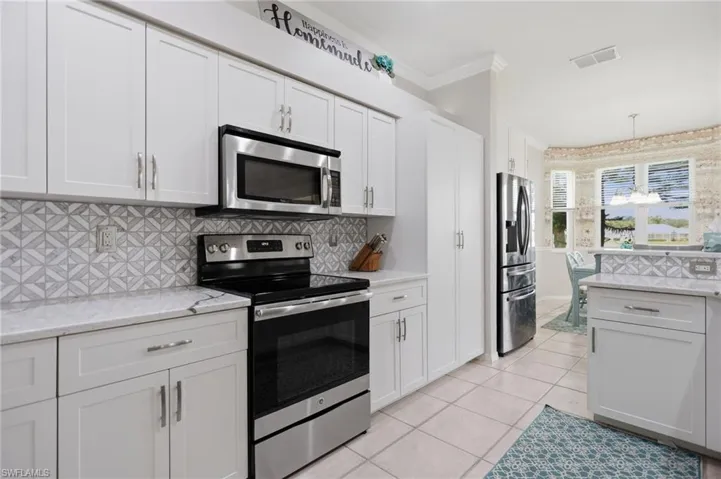20700 Persimmon Pl, Estero, Florida 33928