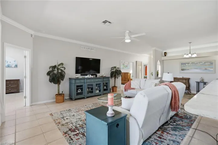 20700 Persimmon Pl, Estero, Florida 33928