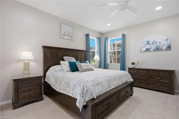 20700 Persimmon Pl, Estero, Florida 33928