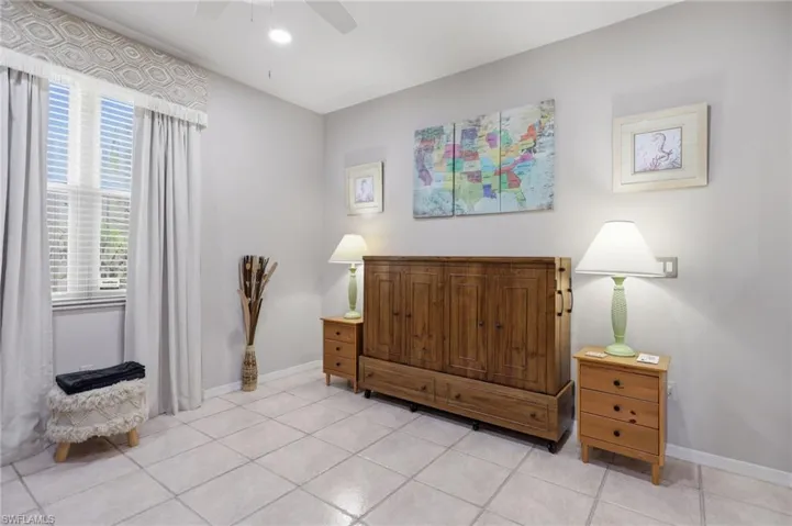 20700 Persimmon Pl, Estero, Florida 33928