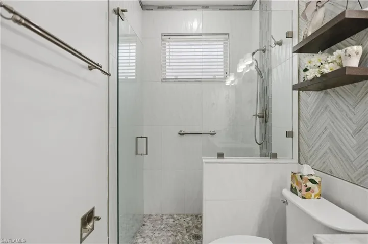 20700 Persimmon Pl, Estero, Florida 33928