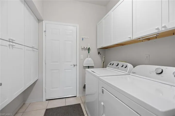 20700 Persimmon Pl, Estero, Florida 33928