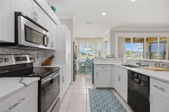 20700 Persimmon Pl, Estero, Florida 33928