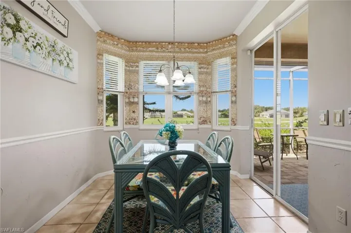 20700 Persimmon Pl, Estero, Florida 33928