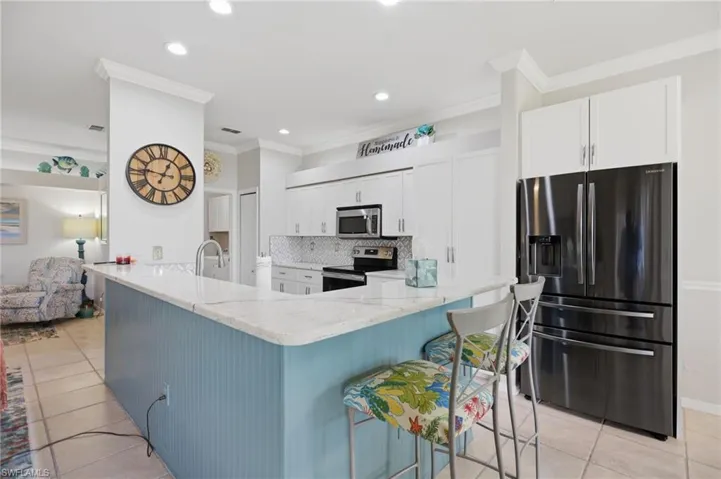 20700 Persimmon Pl, Estero, Florida 33928