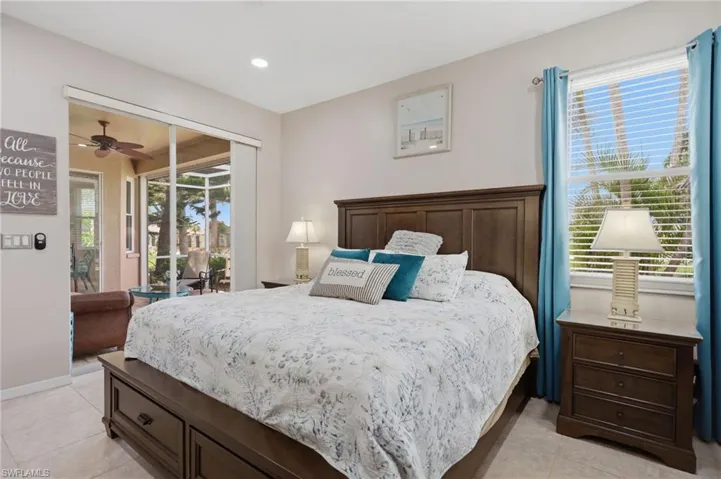 20700 Persimmon Pl, Estero, Florida 33928