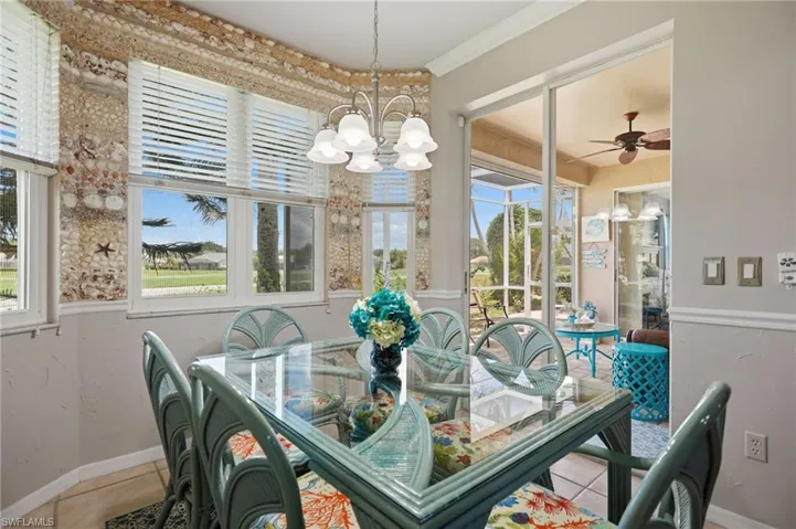 20700 Persimmon Pl, Estero, Florida 33928