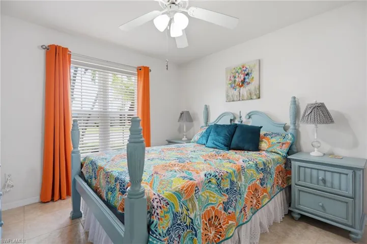 20700 Persimmon Pl, Estero, Florida 33928