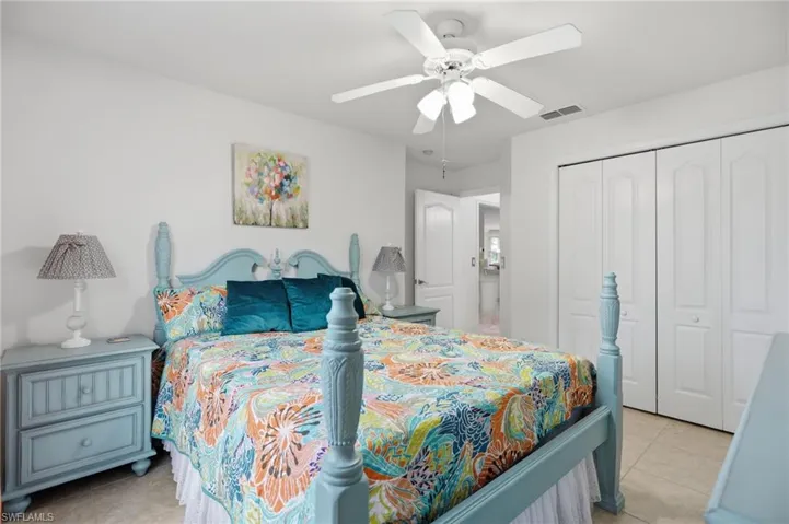 20700 Persimmon Pl, Estero, Florida 33928