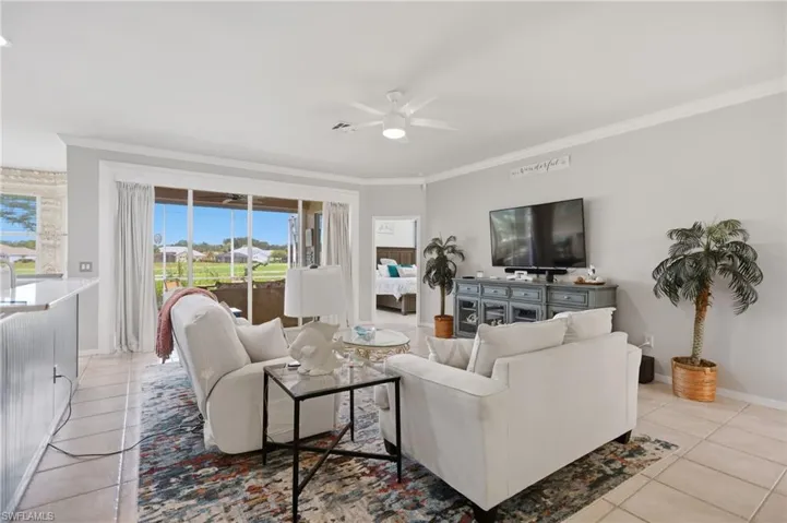 20700 Persimmon Pl, Estero, Florida 33928