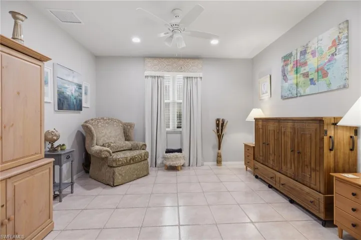 20700 Persimmon Pl, Estero, Florida 33928