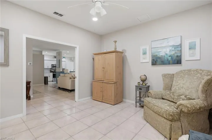 20700 Persimmon Pl, Estero, Florida 33928