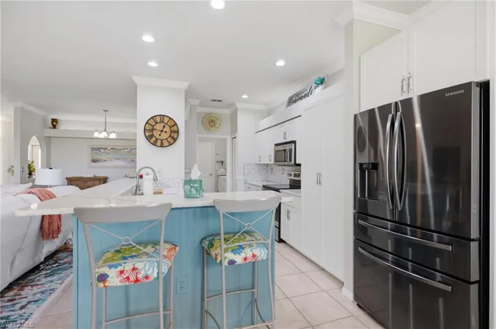 20700 Persimmon Pl, Estero, Florida 33928