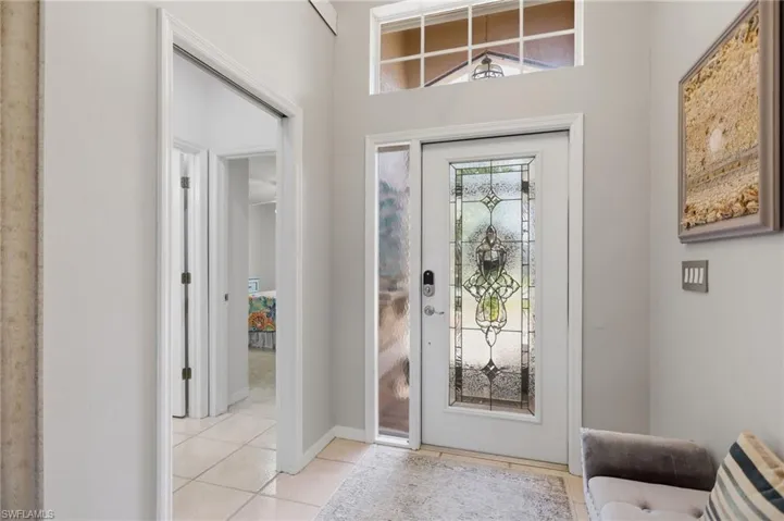 20700 Persimmon Pl, Estero, Florida 33928