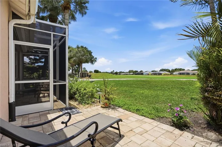 20700 Persimmon Pl, Estero, Florida 33928