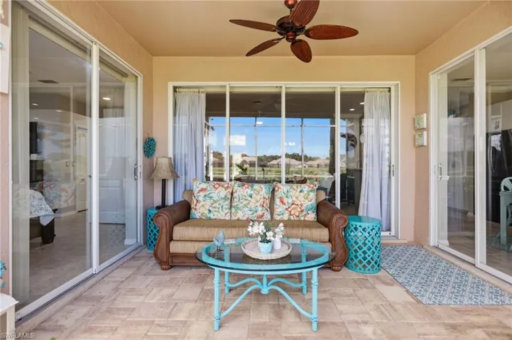 Lanai