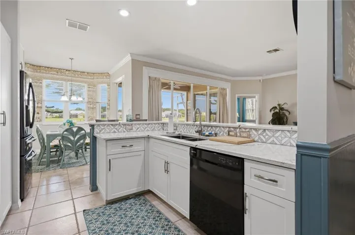 20700 Persimmon Pl, Estero, Florida 33928