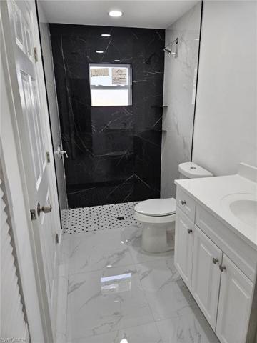 717 Clancy, LEHIGH ACRES FL 33974