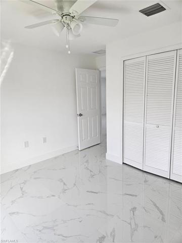 717 Clancy, LEHIGH ACRES FL 33974