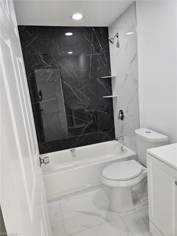 717 Clancy, LEHIGH ACRES FL 33974